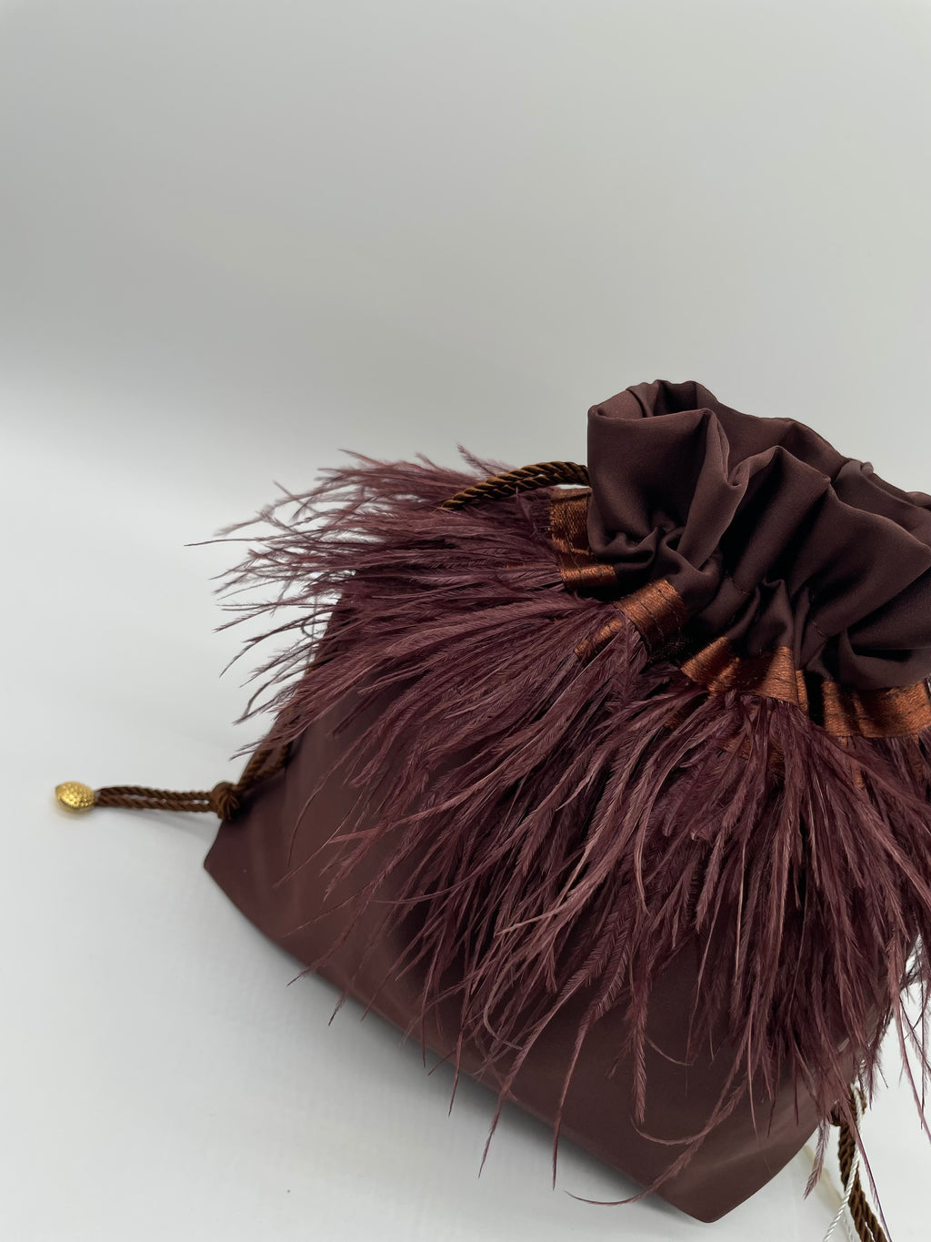 CLELIA | MARRONE