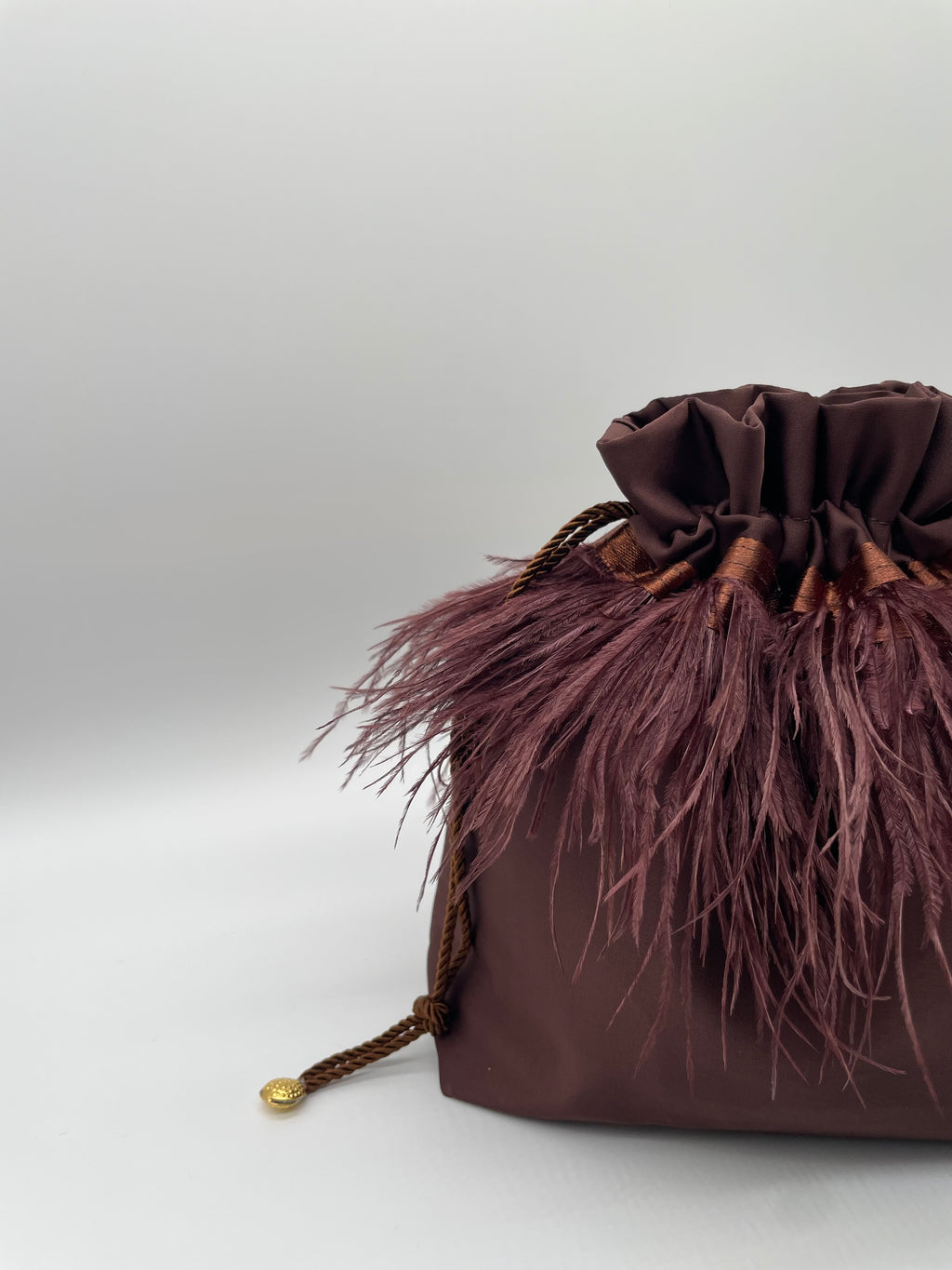 CLELIA | MARRONE