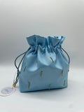 LUDOVICA Bright Rain | AZZURRO