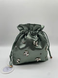 LUDOVICA Limited Edition | VERDE