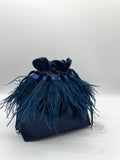 CLELIA | BLU