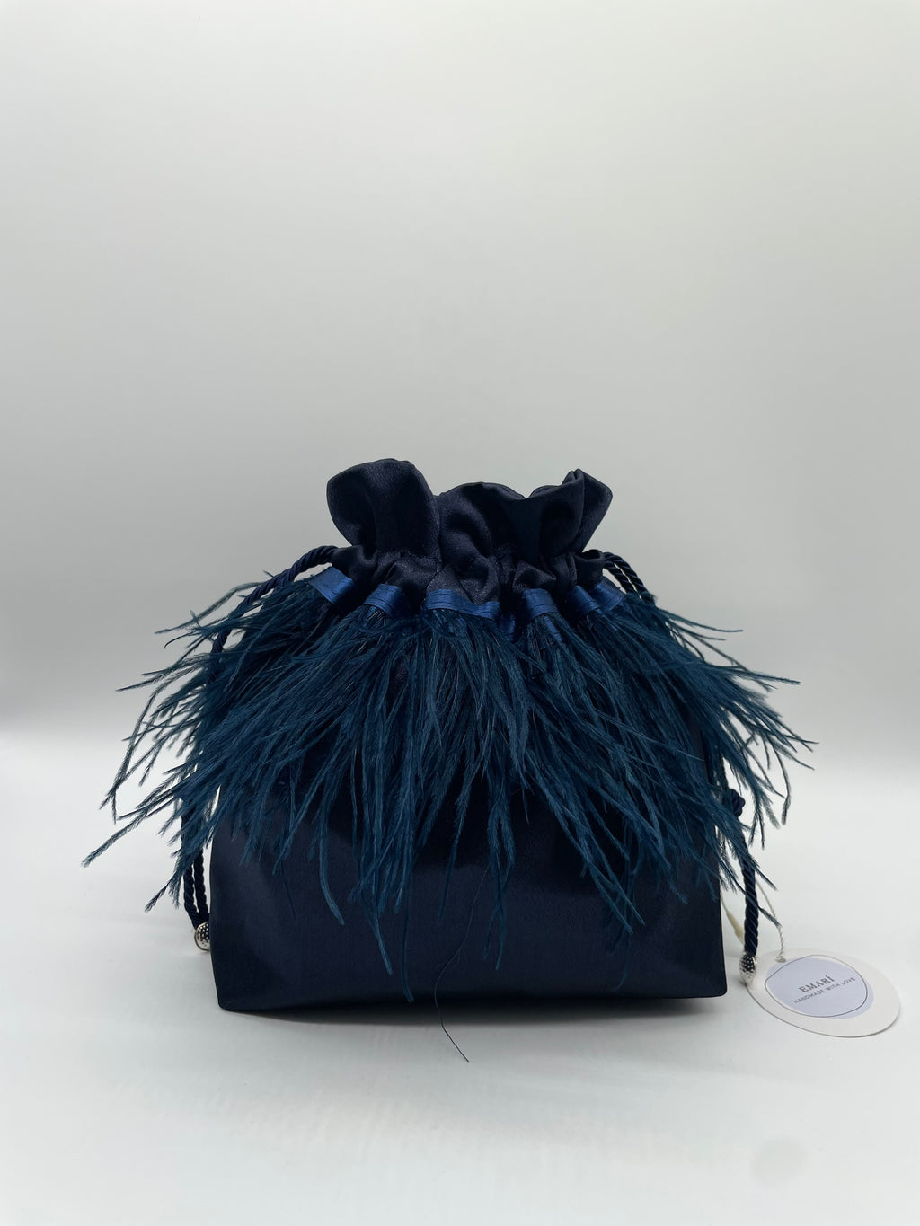 CLELIA | BLU