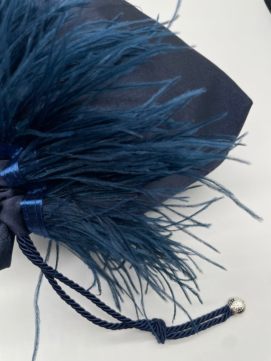 CLELIA | BLU