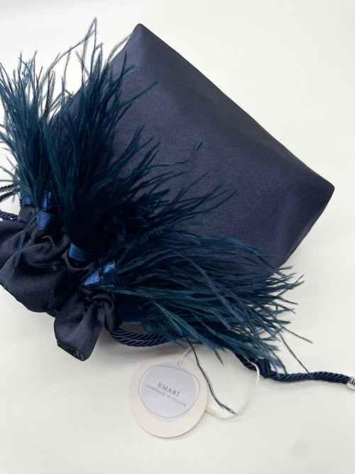 CLELIA | BLU