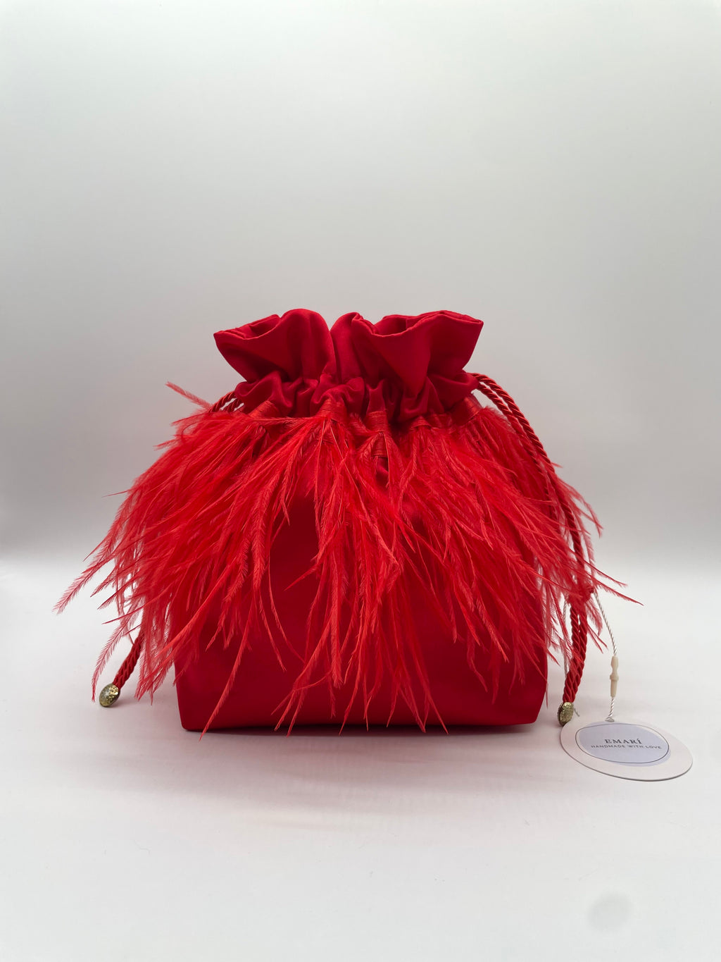 CLELIA | ROSSO