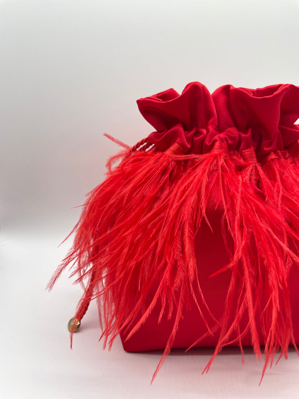 CLELIA | ROSSO