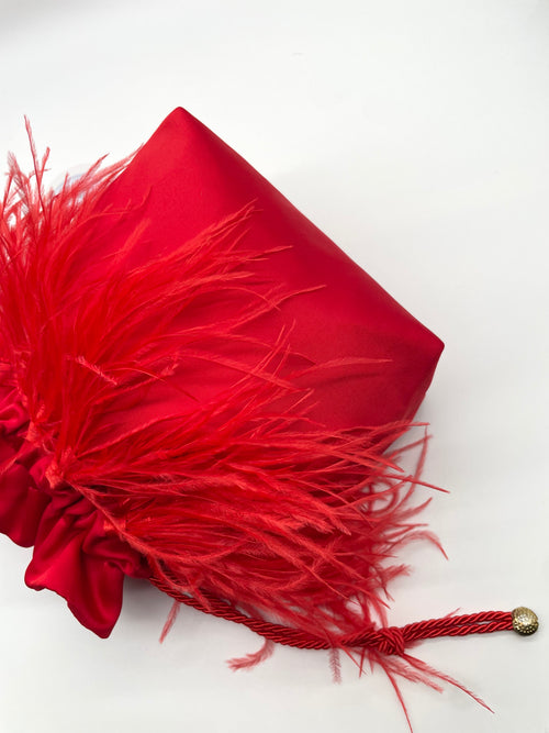 CLELIA | ROSSO