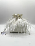 CLELIA | OFF WHITE