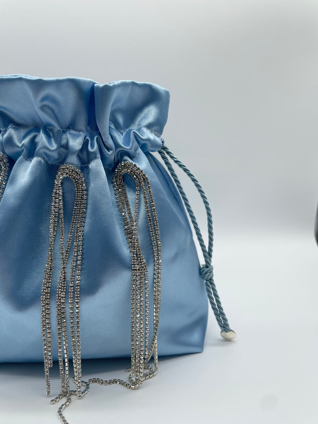OPHELIA | AZZURRO
