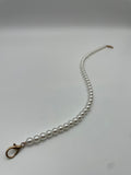 MINI PEARLS HANDLE
