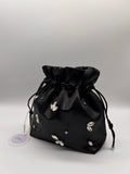 LUDOVICA Limited Edition | NERO
