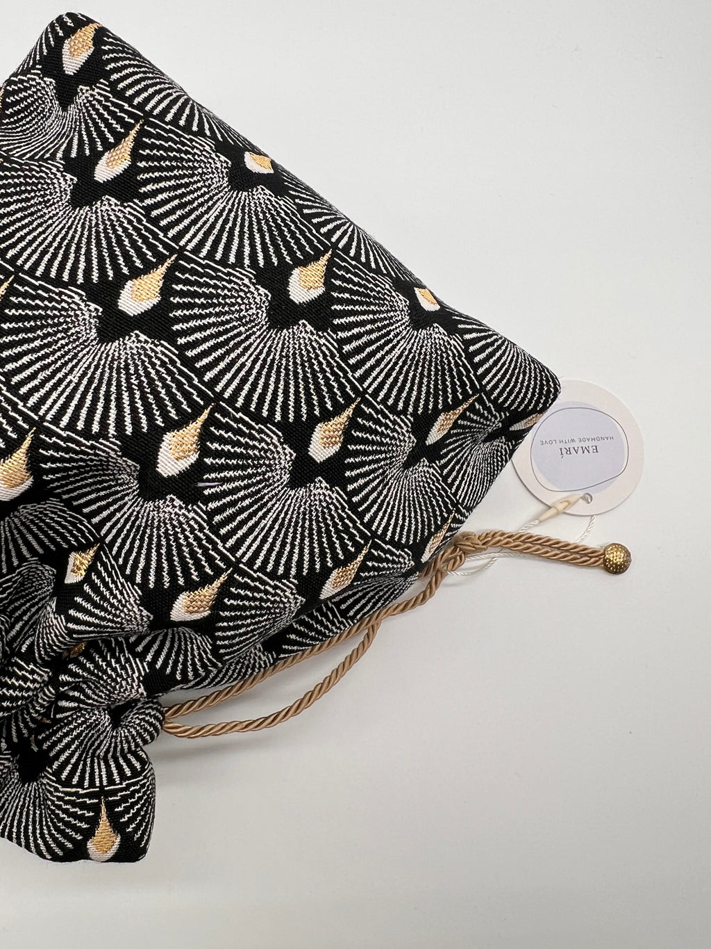 EVA | JACQUARD