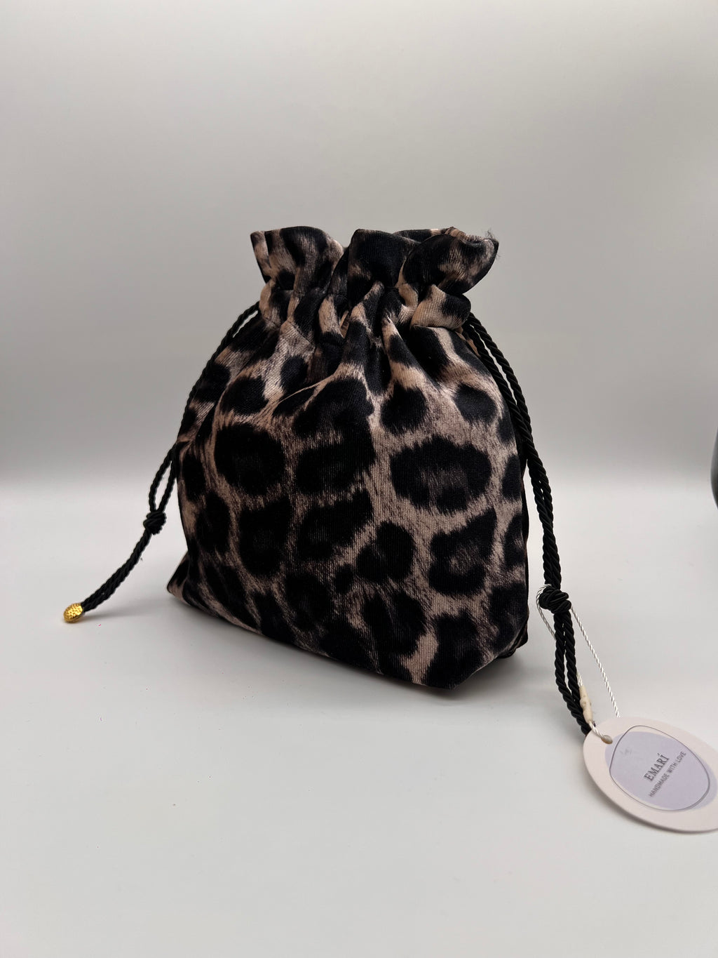 EVA | ANIMALIER