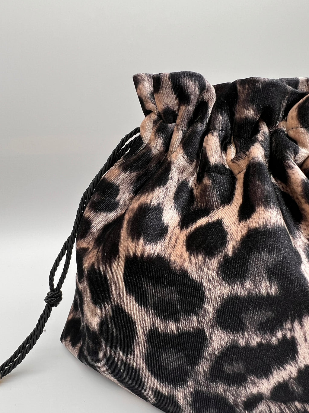 EVA | ANIMALIER
