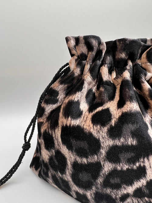 EVA | ANIMALIER