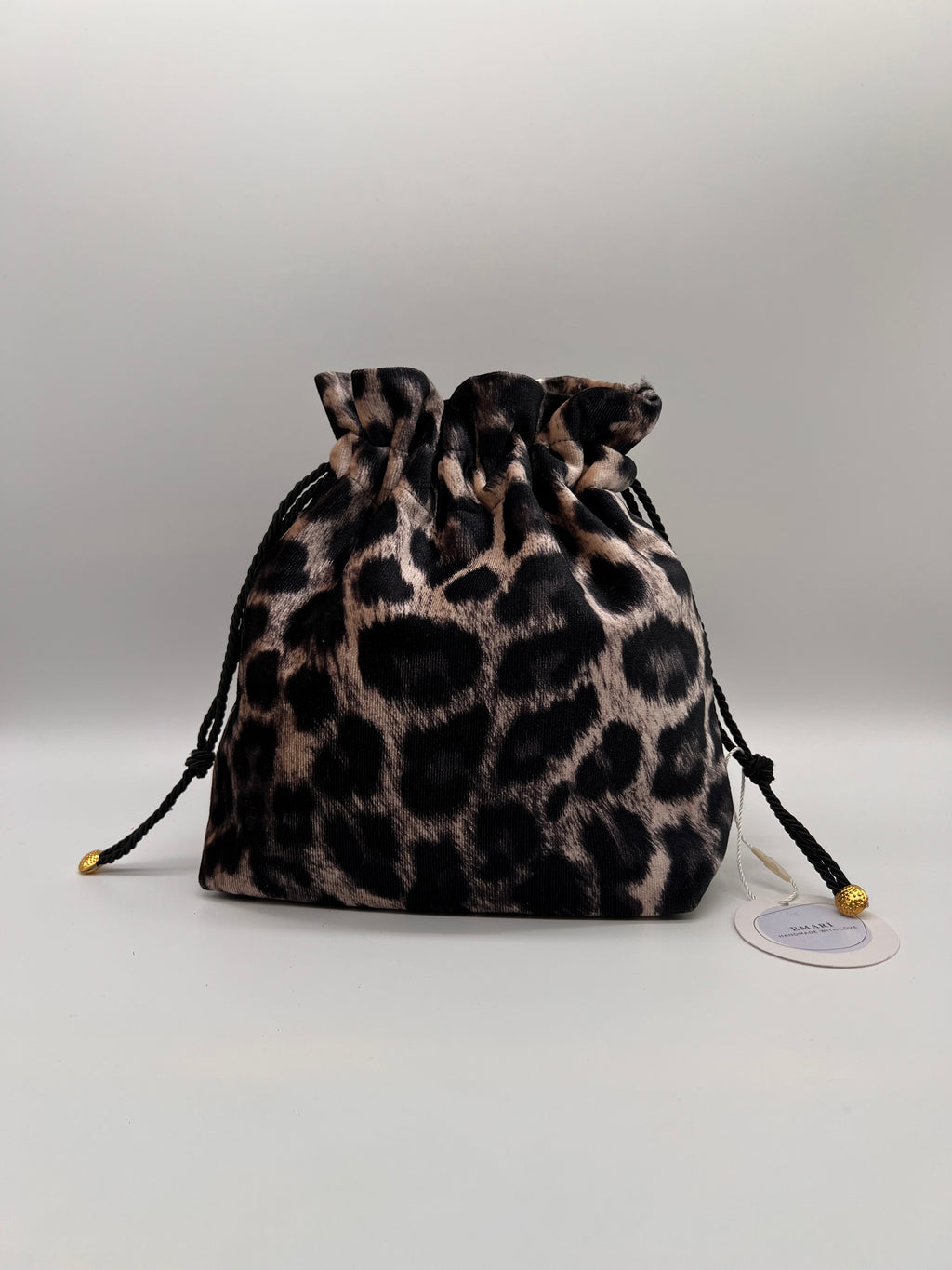 EVA | ANIMALIER