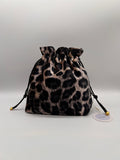 EVA | ANIMALIER