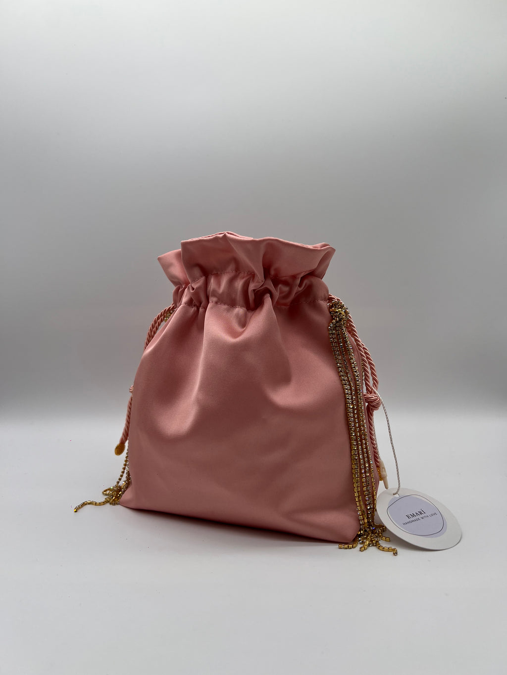 AURA | ROSA