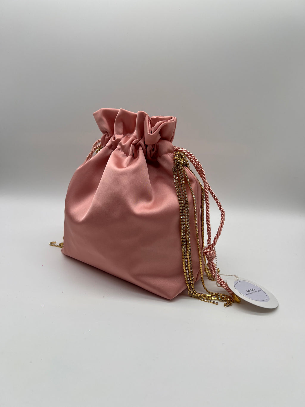 AURA | ROSA