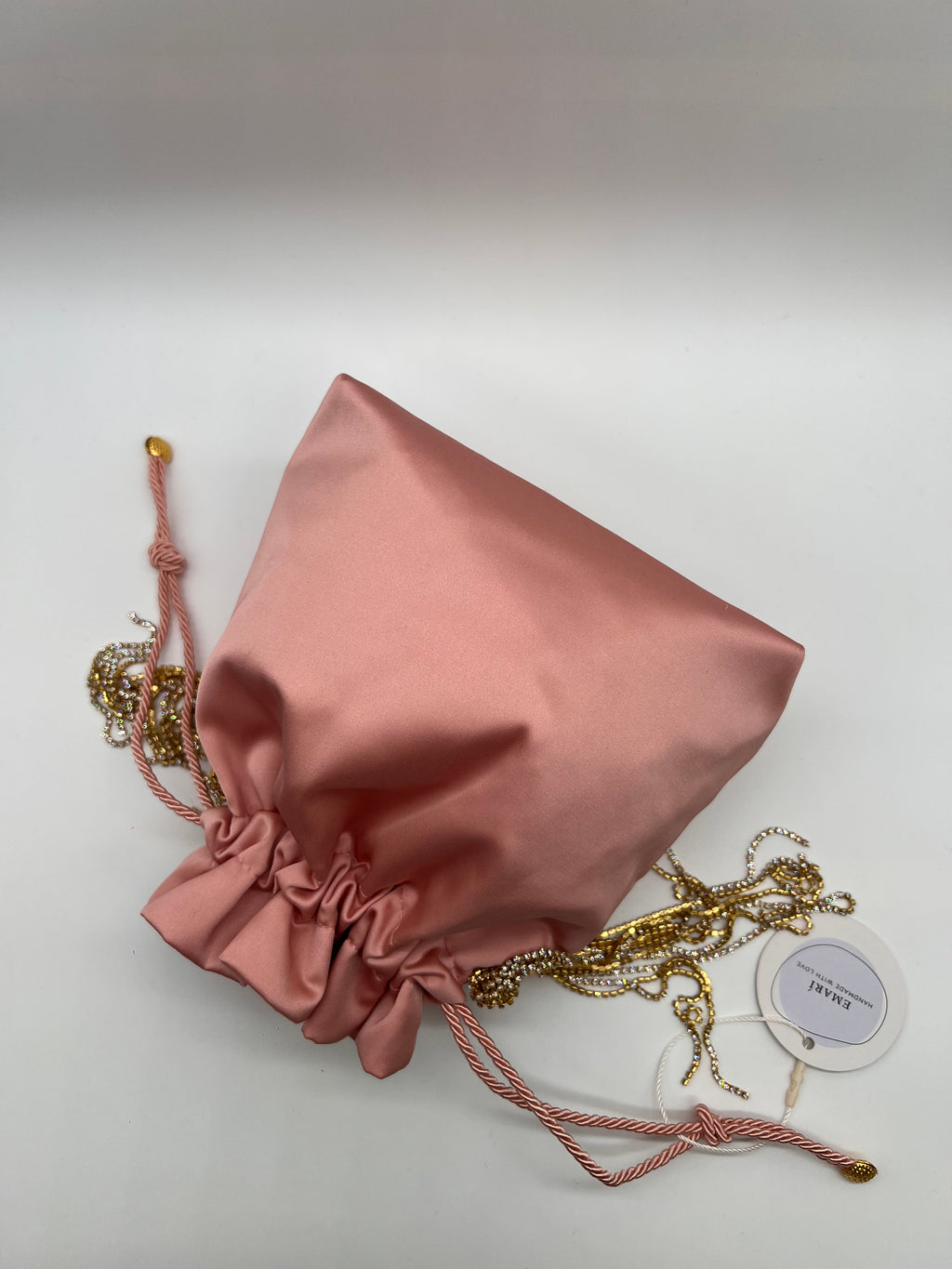 AURA | ROSA