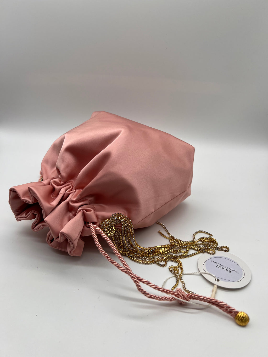 AURA | ROSA