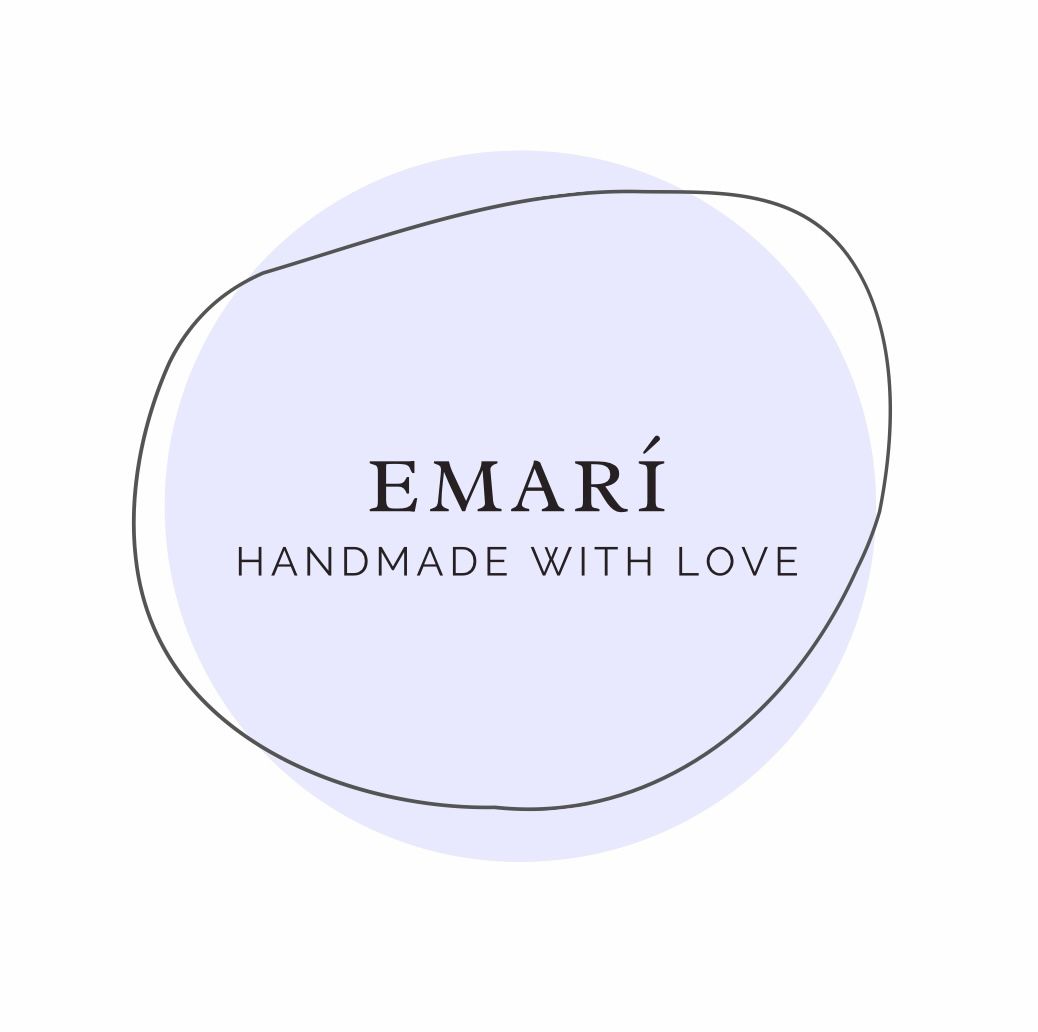 Emarí | Borse Artigianali Made in Italy