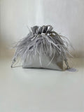 CLELIA | GRIGIO