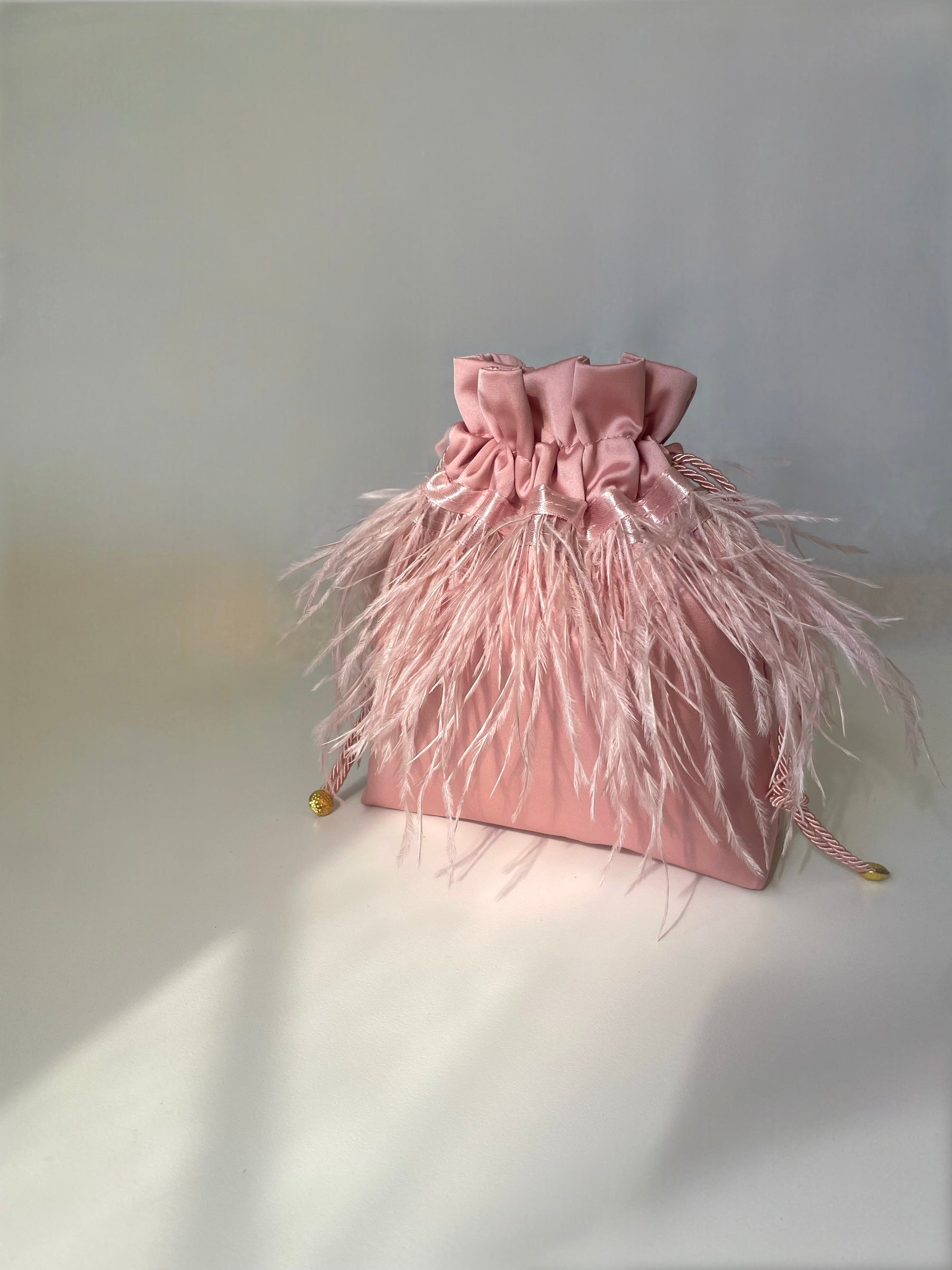 CLELIA | ROSA