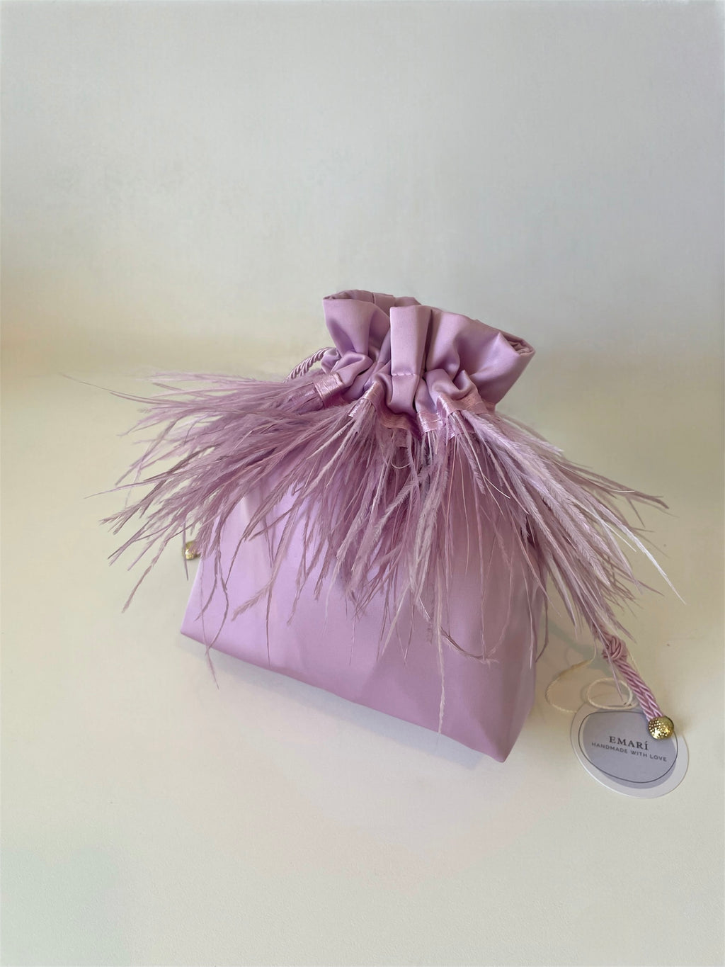 CLELIA | GLICINE