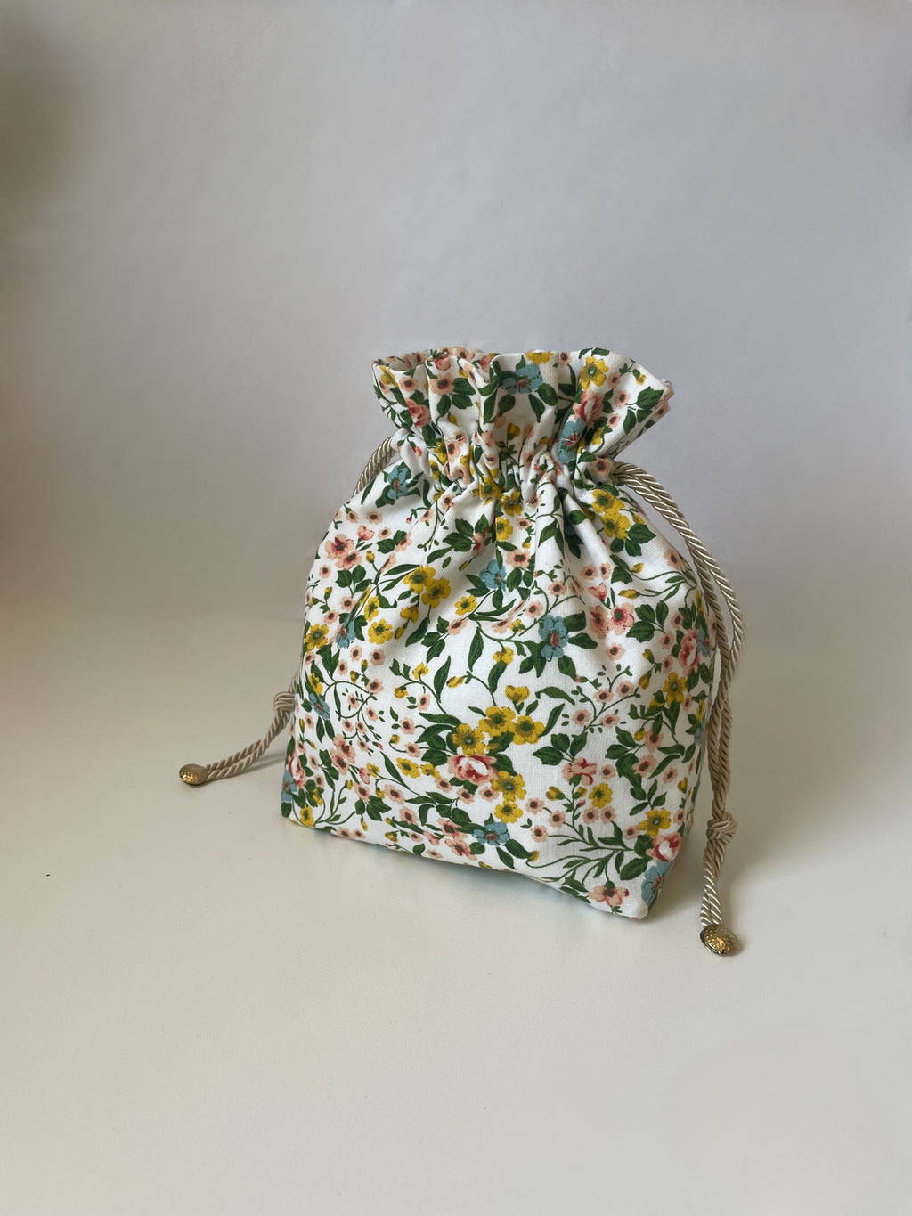 SUMMER | FIORE 1
