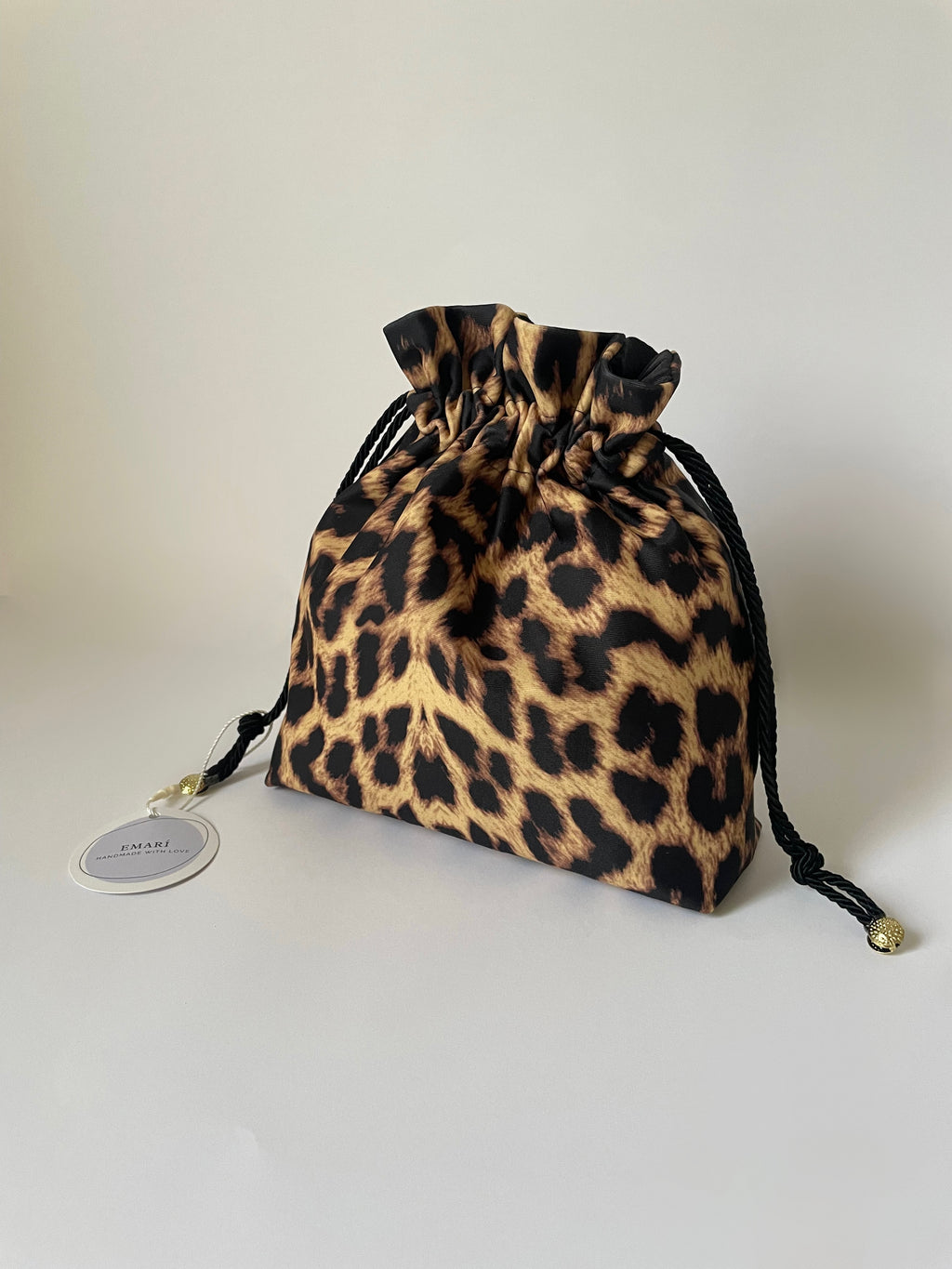 EVA | ANIMALIER