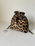 EVA | ANIMALIER