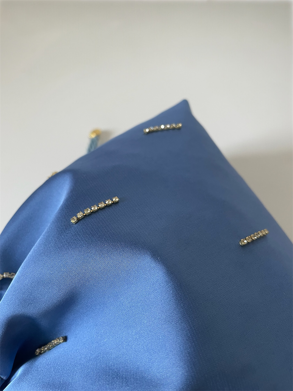 LUDOVICA Bright Rain | CARTA DA ZUCCHERO