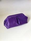 POCHETTE KISSLOCK | VIOLA