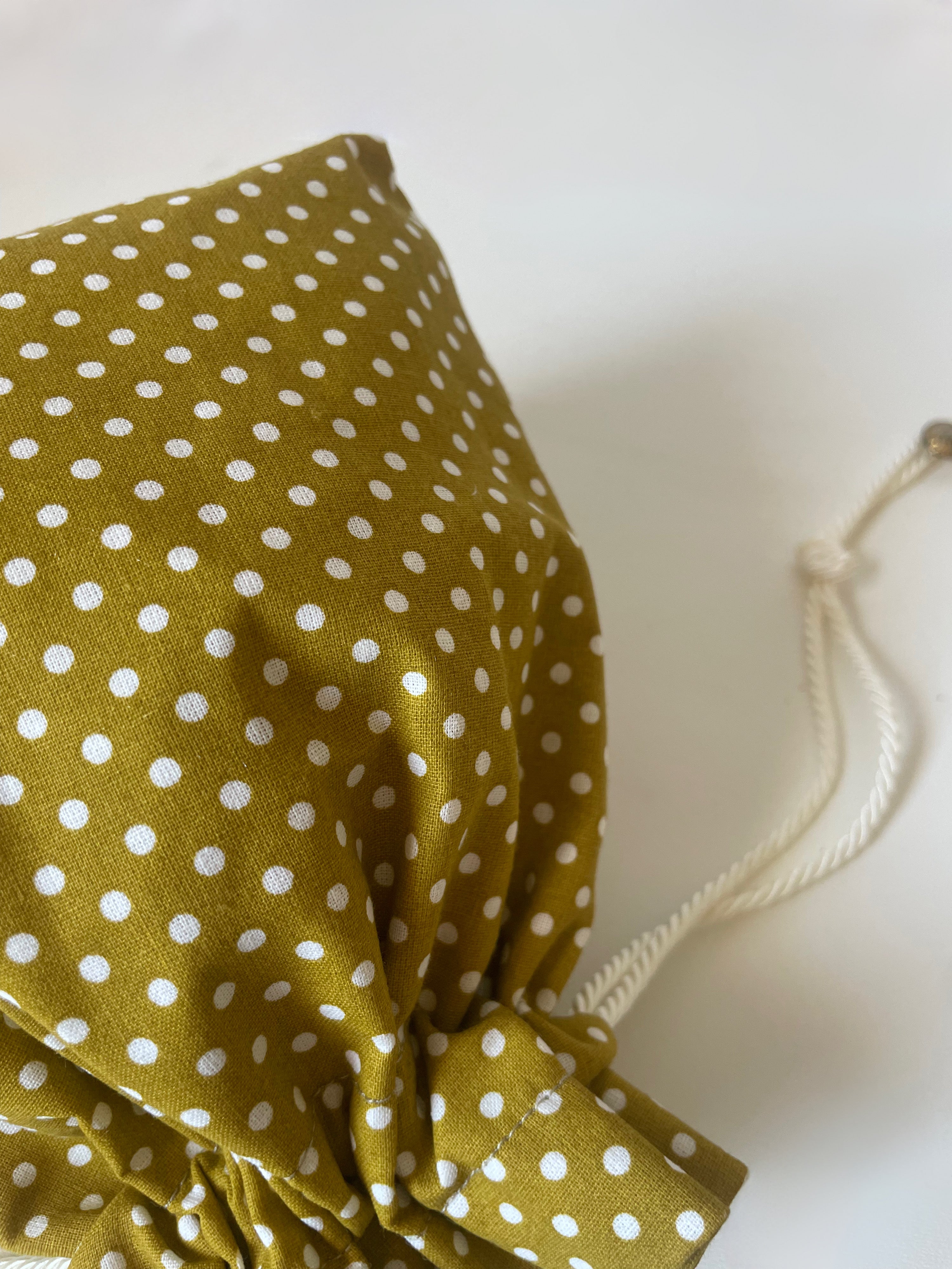 SUMMER | POIS