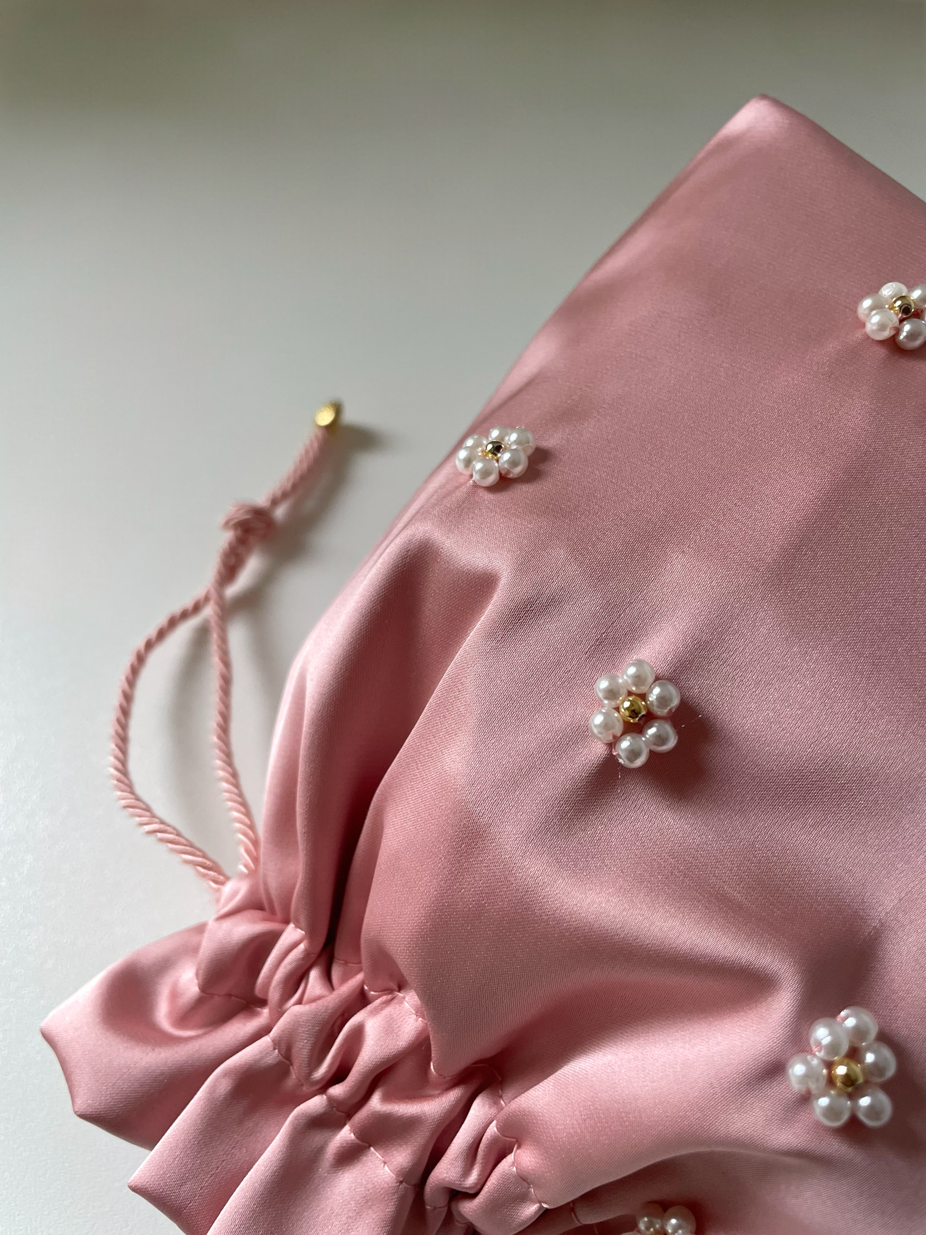 FLORA | ROSA
