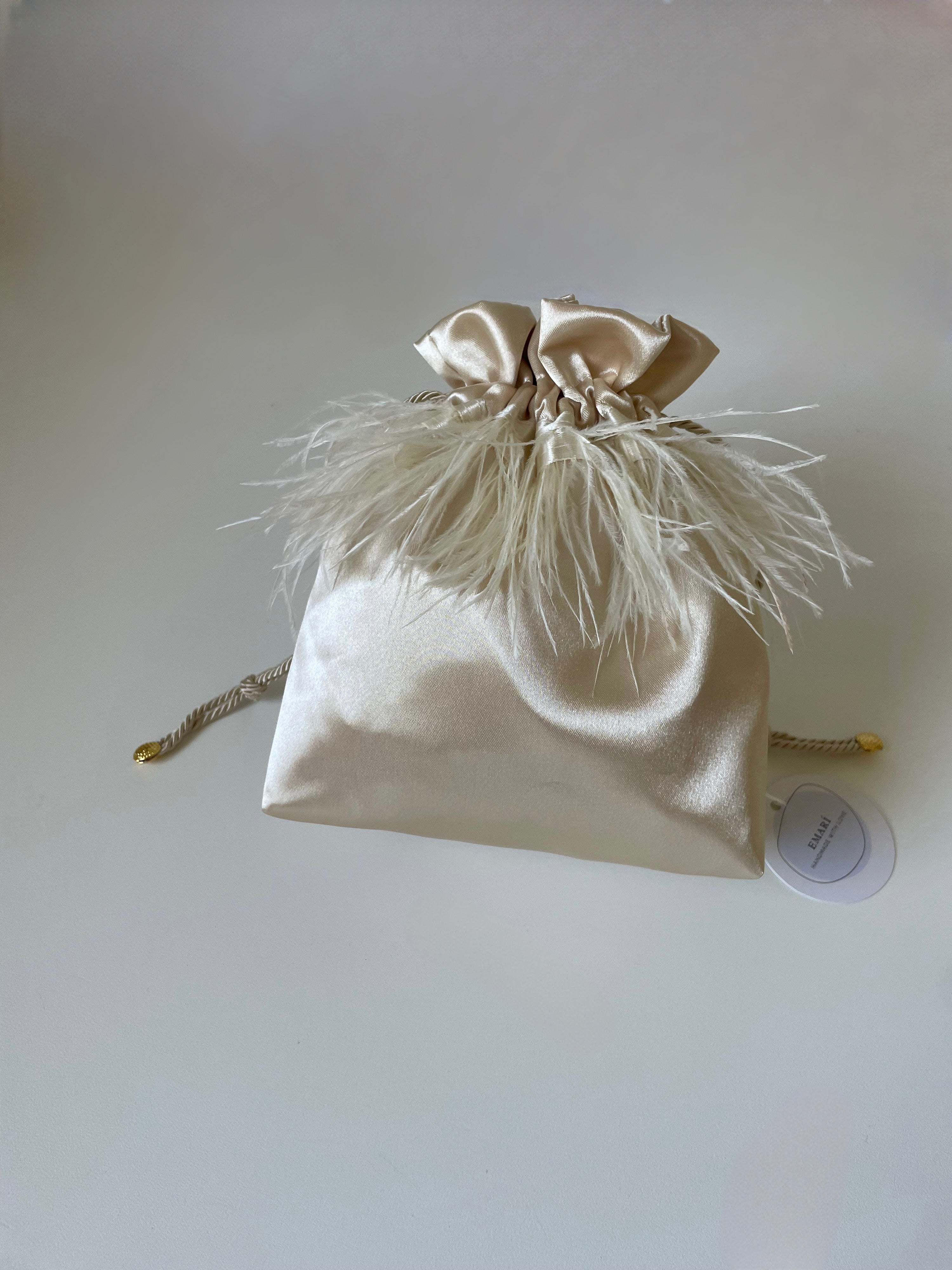 CLELIA | CHAMPAGNE