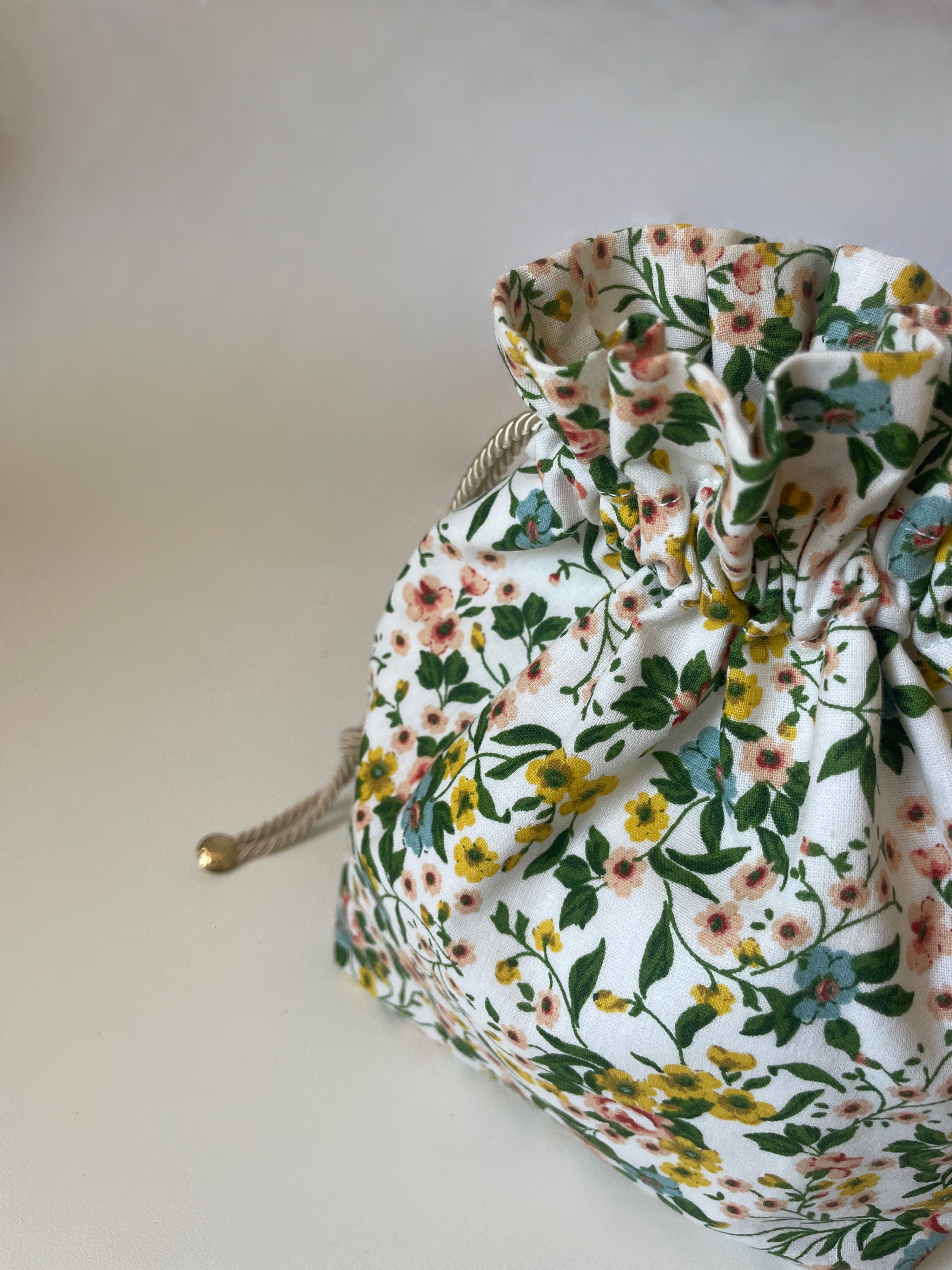 SUMMER | FIORE 1