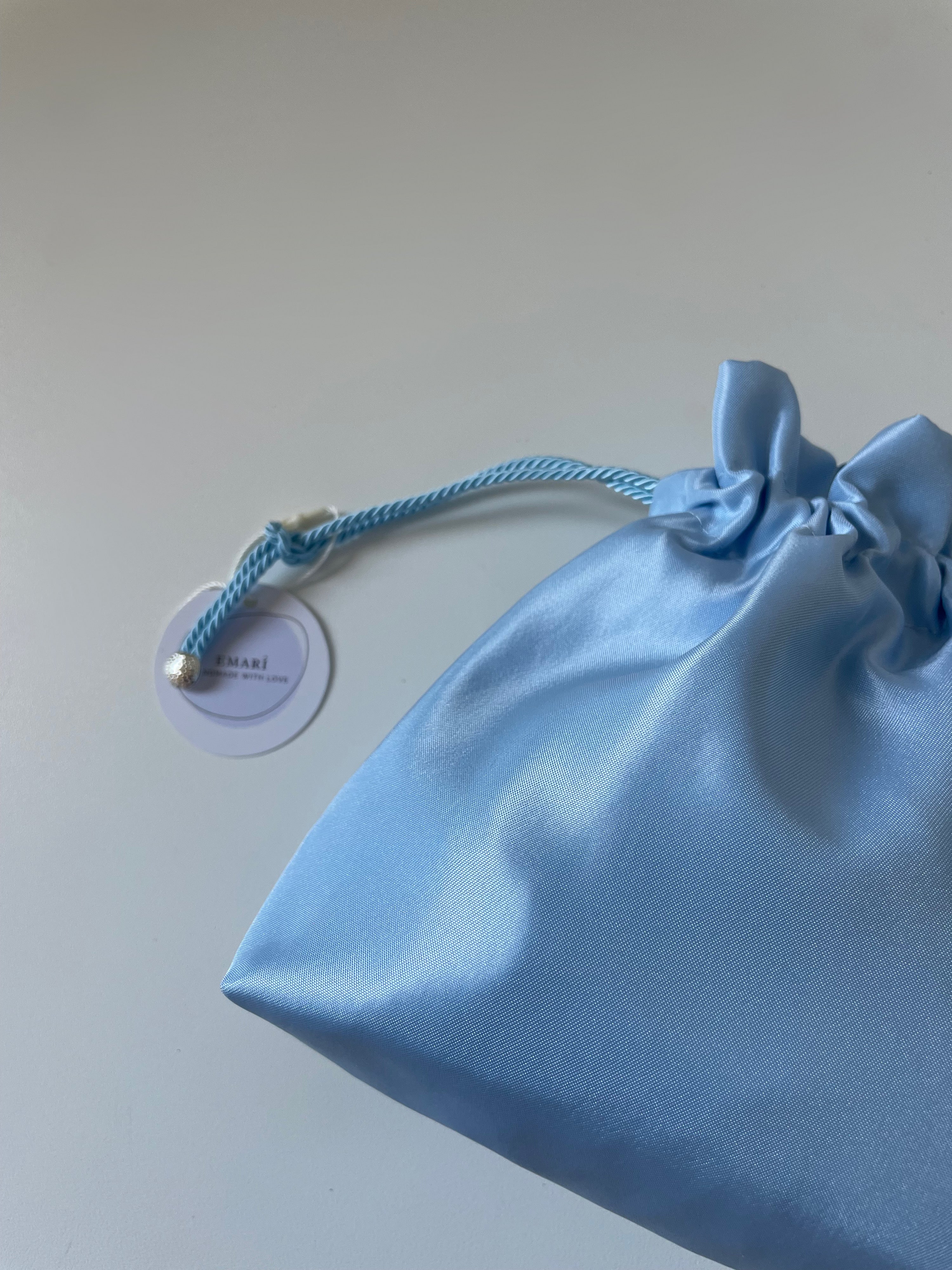 EVA - DISPONIBILE IN VARI COLORI