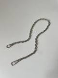 CHAIN | SILVER