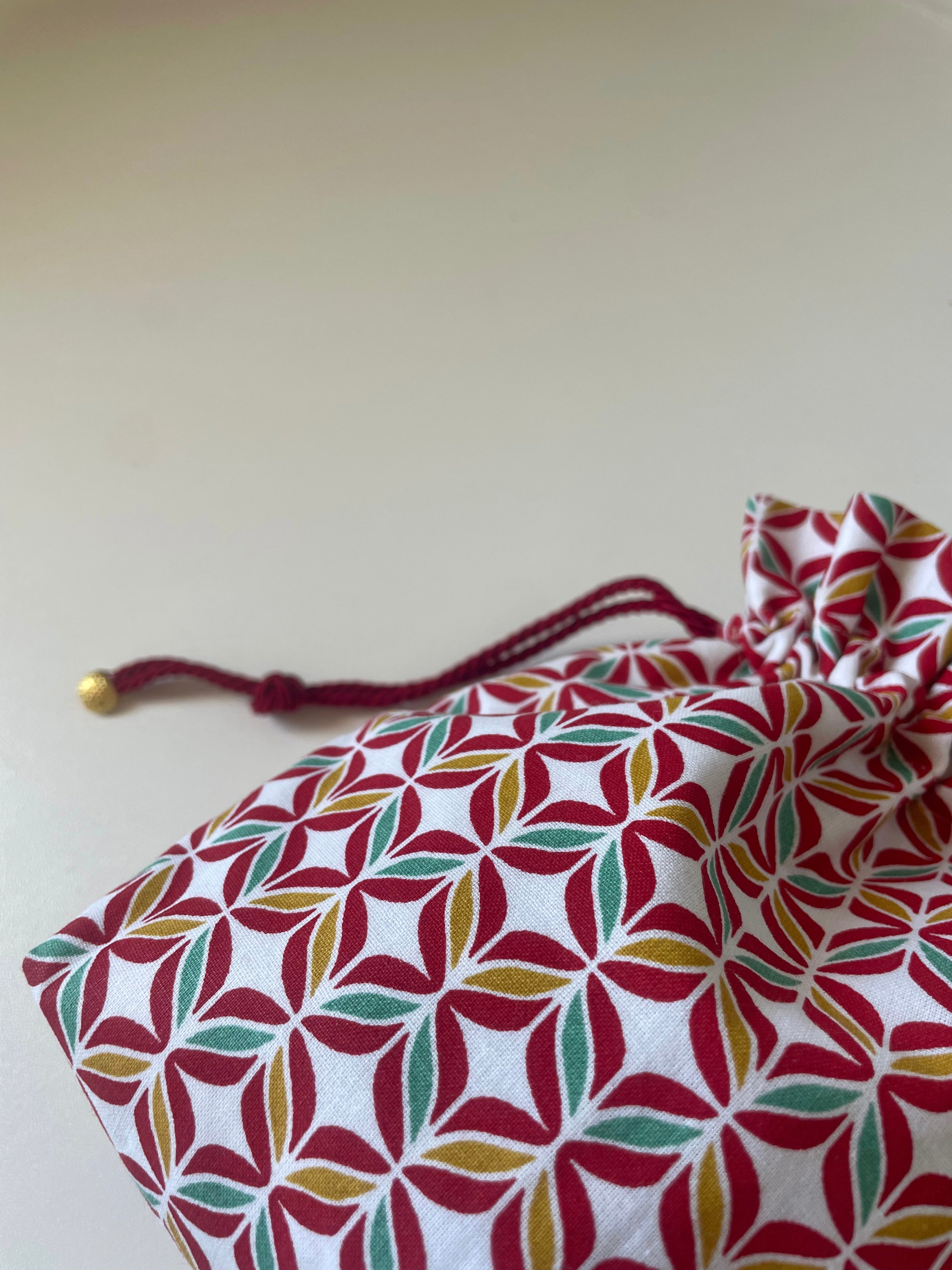 SUMMER | MAIOLICA 2