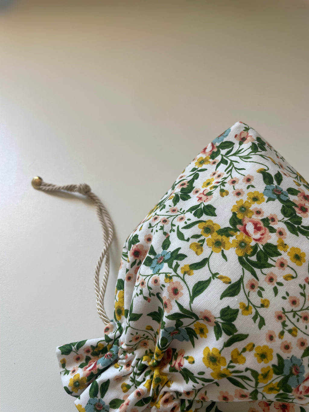 SUMMER | FIORE 1