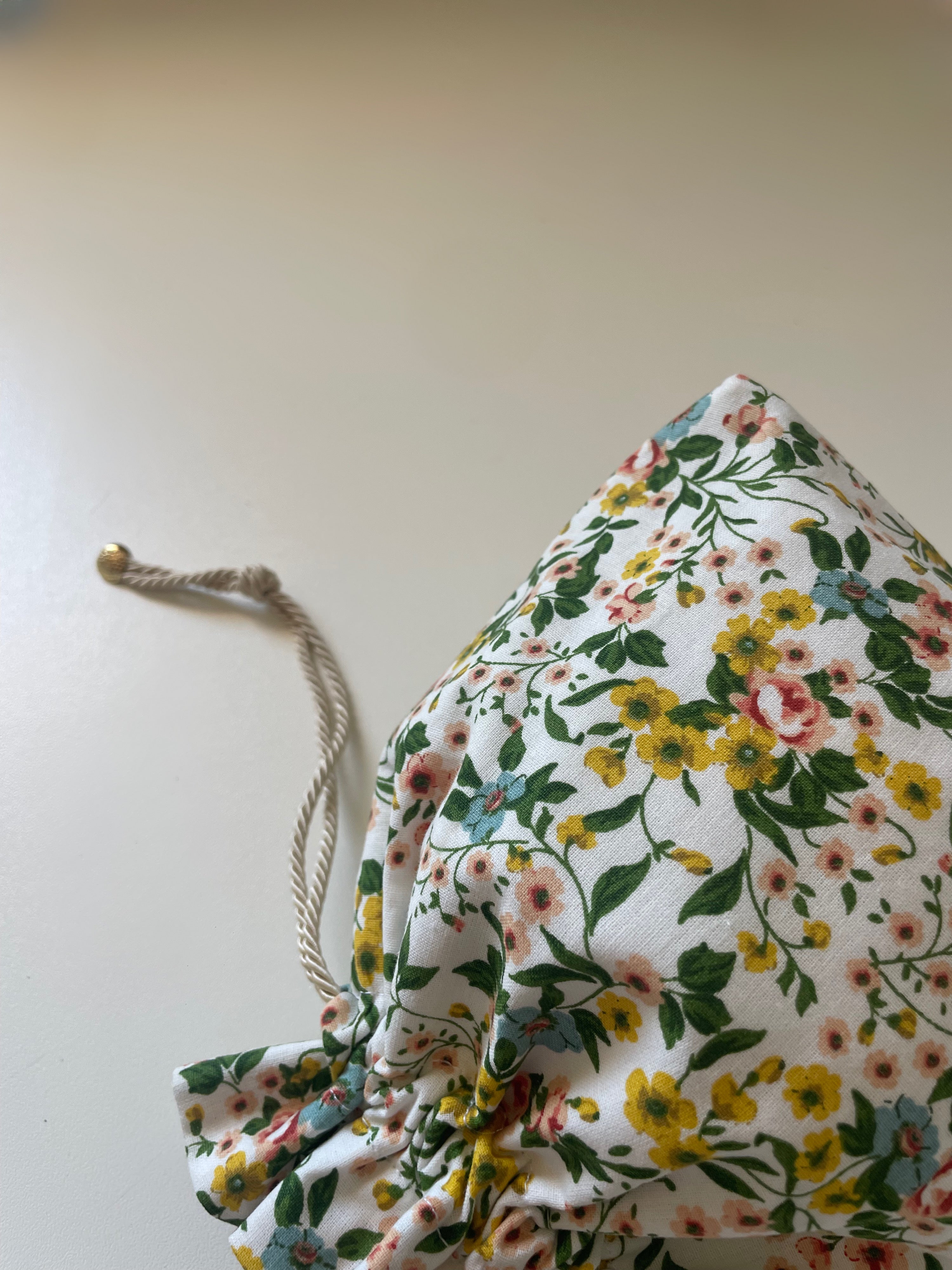 SUMMER | FIORE 1