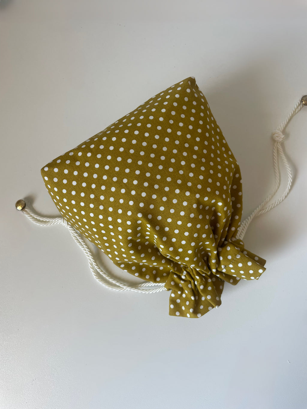 SUMMER | POIS