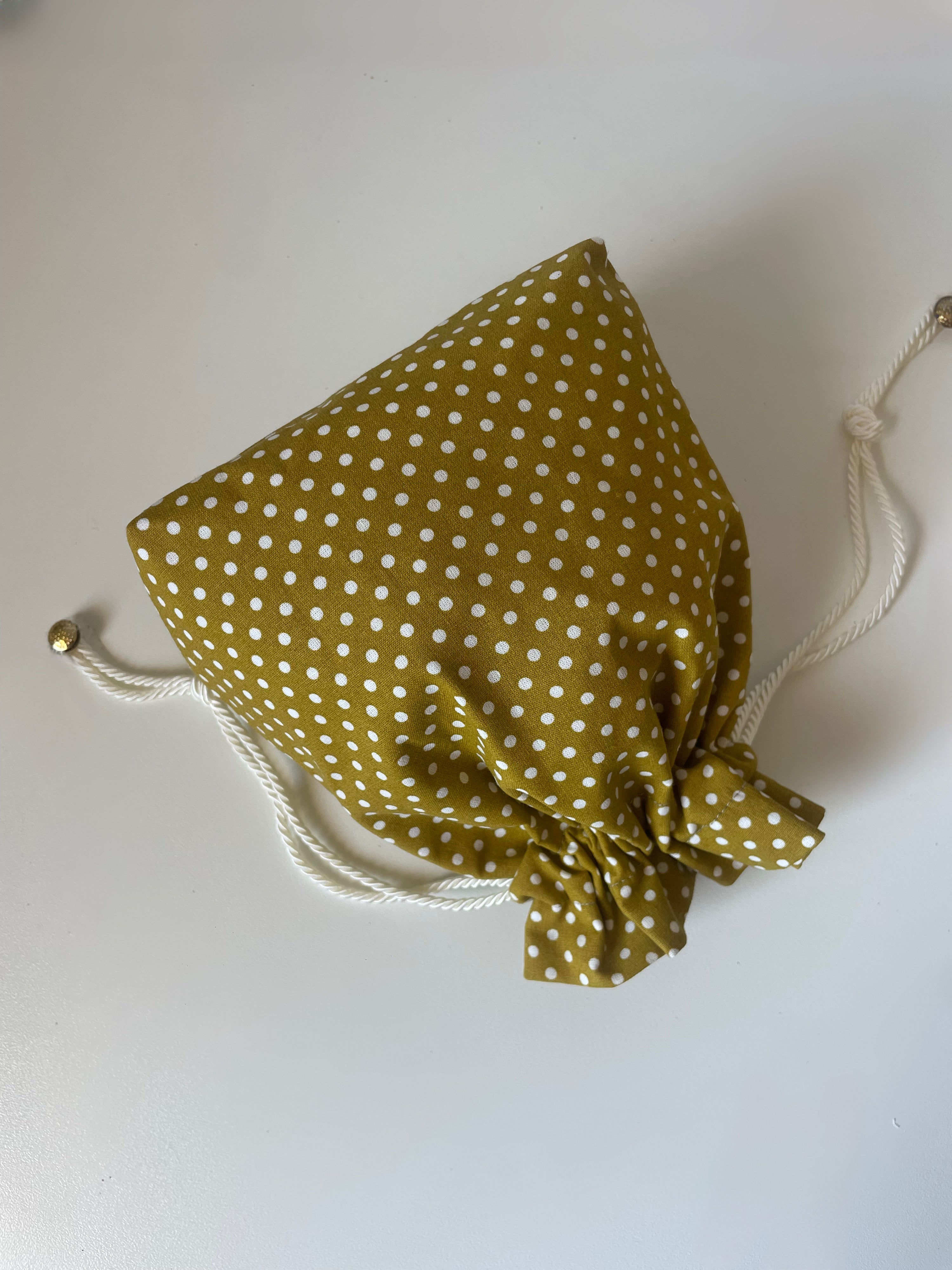 SUMMER | POIS