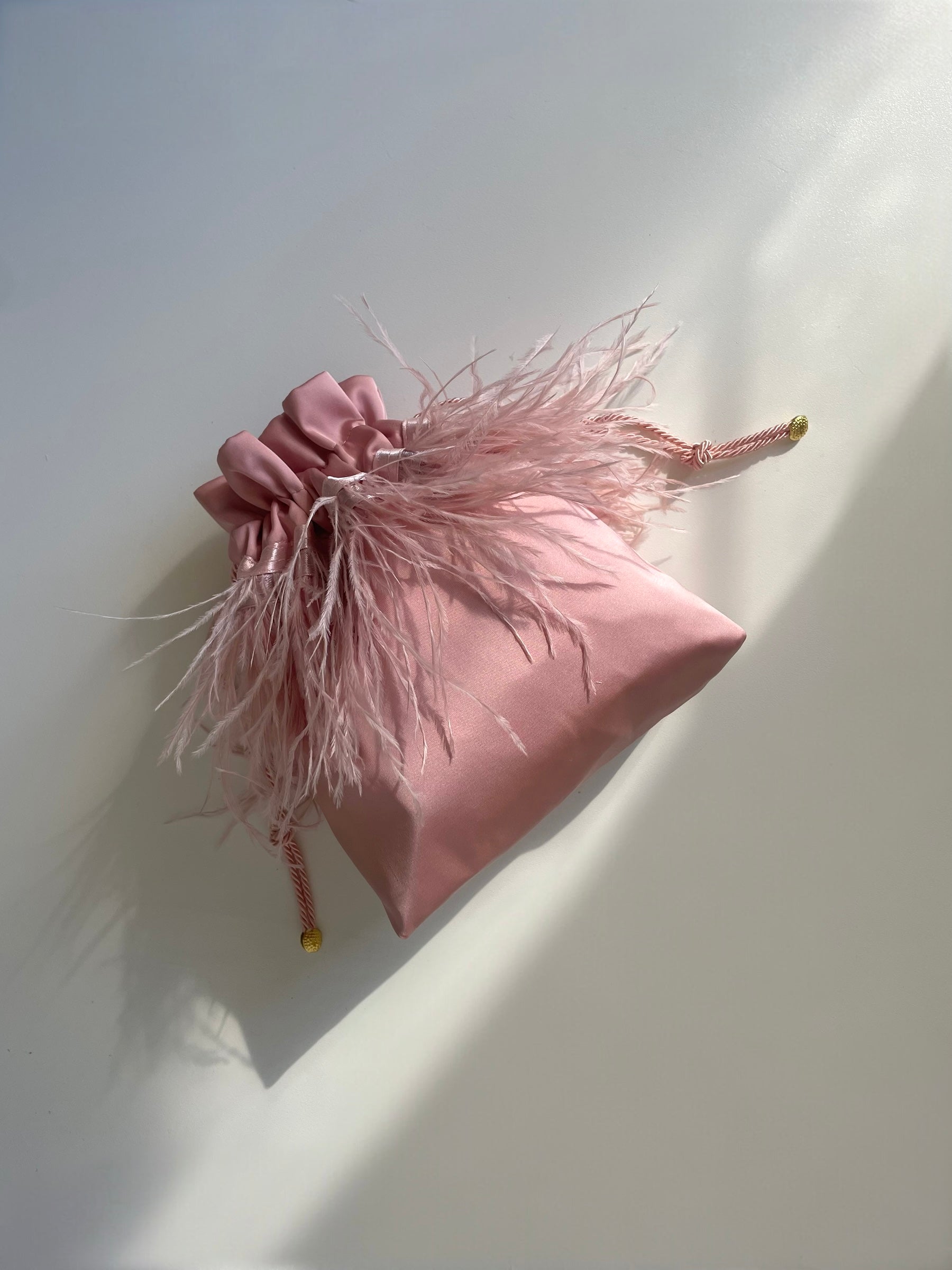 CLELIA | ROSA