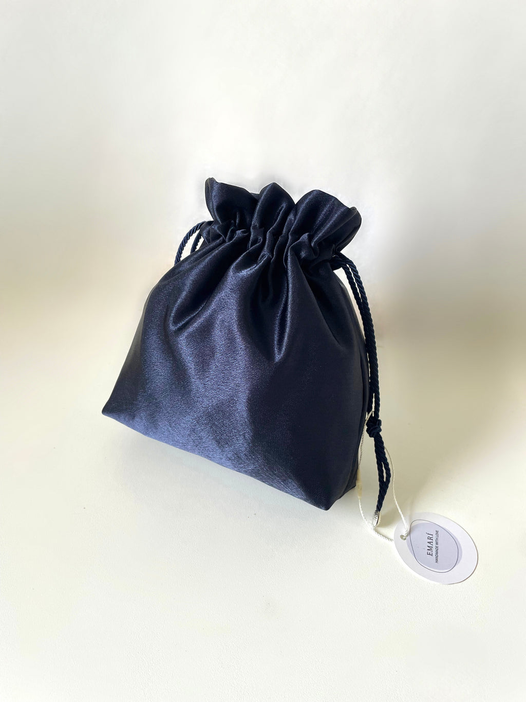 EVA - DISPONIBILE IN VARI COLORI