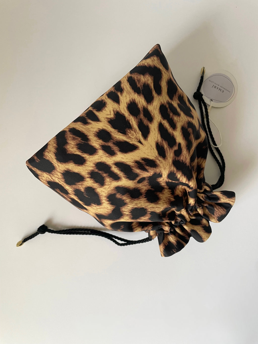 EVA | ANIMALIER