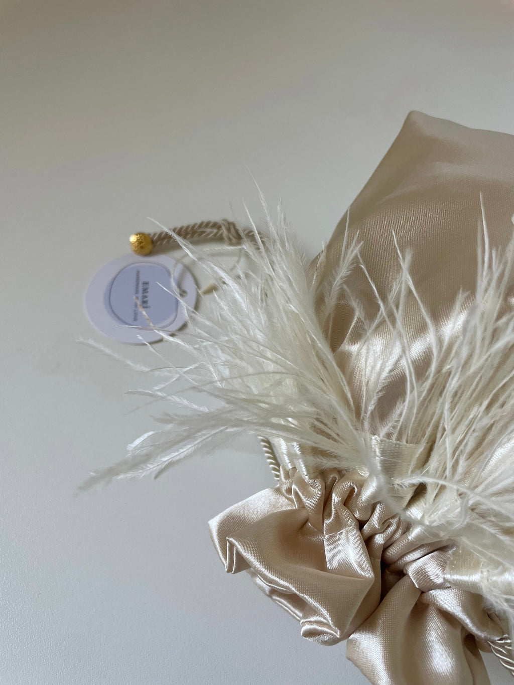 CLELIA | CHAMPAGNE