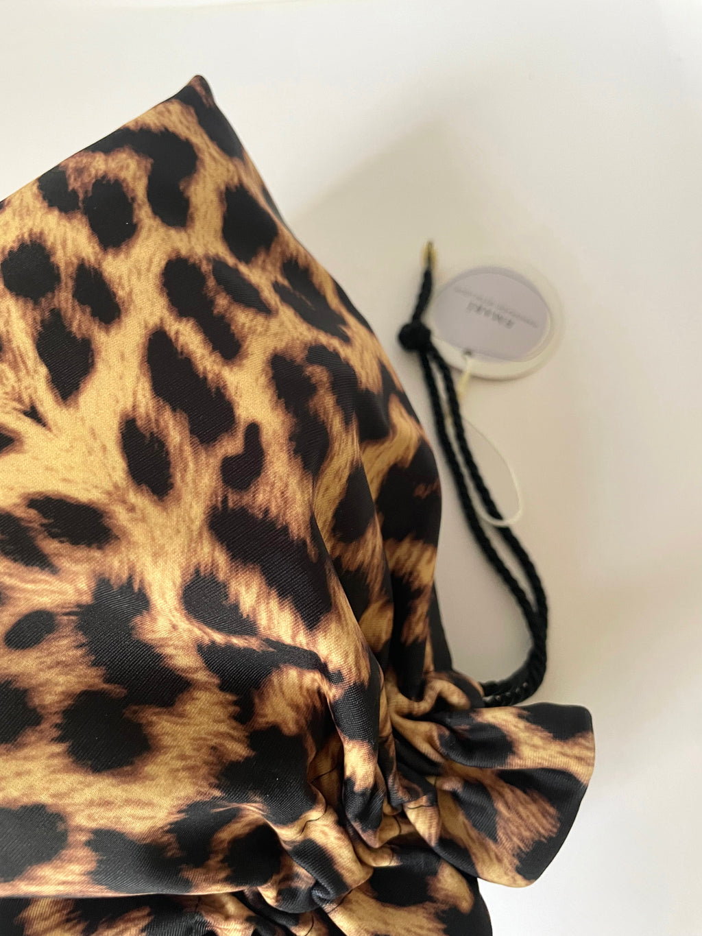 EVA | ANIMALIER